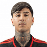Erick Pulgar