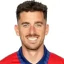 Kike Barja