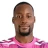 Lionel Mpasi Nzau