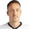 Craig Forsyth