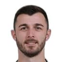 Aleksandar Čavrić