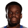 Stephy Mavididi