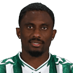 Yhoan Andzouana