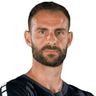 Lefteris Choutesiotis