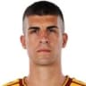 Gianluca Mancini
