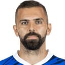 Lukas Hinterseer