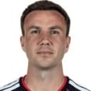 Mario Götze