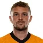 Kieran Trippier