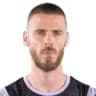 David De Gea
