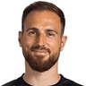 Jan Oblak