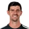 Thibaut Courtois
