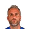 Ralf Seuntjens