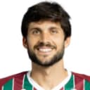 Igor Rabello