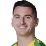 Kenny McLean