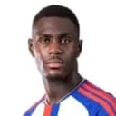 Moussa Niakhaté