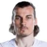 Çağlar Söyüncü