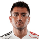 Cengiz Ünder
