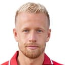Quentin Lecoeuche