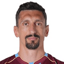 Stefan Savić
