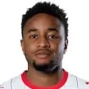 Christopher Nkunku