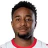 Christopher Nkunku