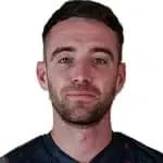 Ben Whiteman