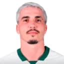 Josué