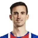 Fabián Ruiz