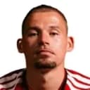 Kalvin Phillips