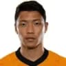 Hwang Hee-chan