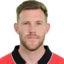 Callum Elder