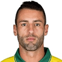Ivo Pinto