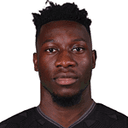 André Onana
