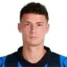 Benjamin Pavard