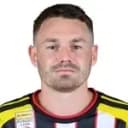 Florian Flecker