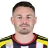 Florian Flecker