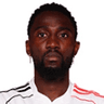 Wilfred Ndidi