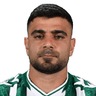 Adil Demirbağ