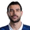 Theo Hernández