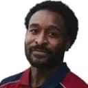 M'bala Nzola