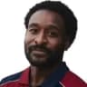 M'bala Nzola