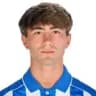 Mikel Rodriguez