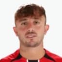 Pablo Maffeo