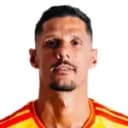 Florian Sotoca
