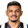 Tiquinho Soares