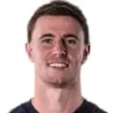 Ben Sheaf