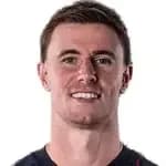 Ben Sheaf