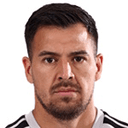 Lucas Cháves