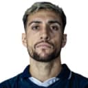 Cristian Gonzalez