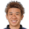 Ryo Hatsuse